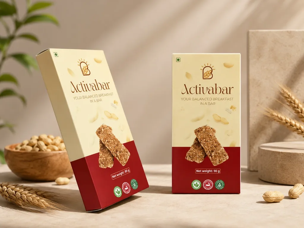 activabar.webp