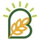Activabar